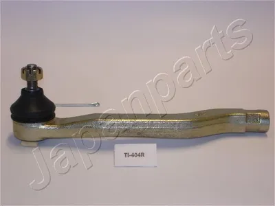 Rotule de barre de connexion Honda ACCORD IV · Honda ACCORD IV Coupe · Honda ACCORD V