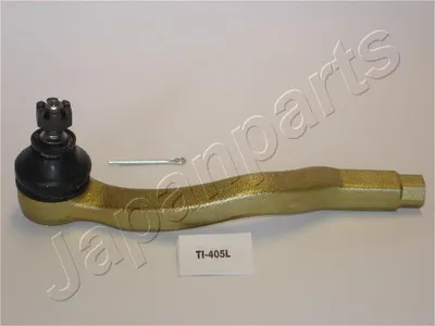 Rotule de barre de connexion Honda LEGEND I Coupe · Honda LEGEND I · Rover 800 Coupe