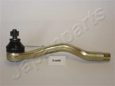 Rotule de barre de connexion Honda LEGEND I Coupe · Honda LEGEND I · Rover 800 Coupe