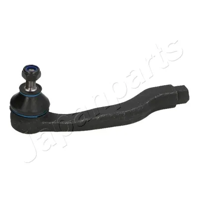 Rotule de barre de connexion Honda CIVIC IV Saloon · Honda CIVIC IV Hatchback · Honda CRX II