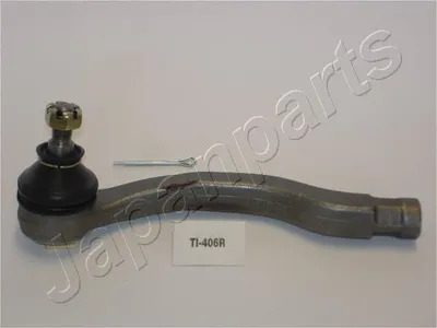 Rotule de barre de connexion Honda CIVIC IV Saloon · Honda CIVIC IV Hatchback · Honda CRX II