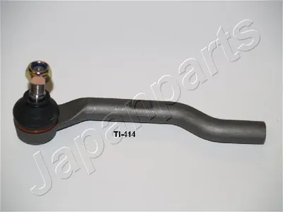 Rotule de barre de connexion Honda CIVIC VIII Hatchback