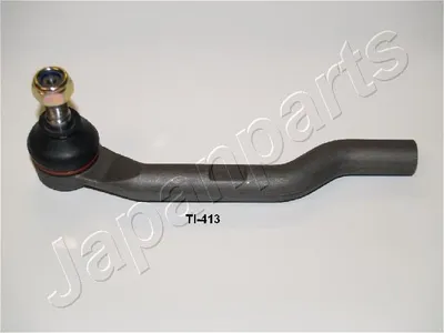 Rotule de barre de connexion Honda CIVIC VIII Hatchback