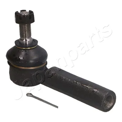 Rotule de barre de connexion Honda CR-V III · Honda CR-Z · Honda CR-V IV