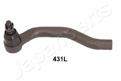 Rotule de barre de connexion Honda CIVIC VIII Saloon