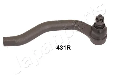 Rotule de barre de connexion Honda CIVIC VIII Saloon