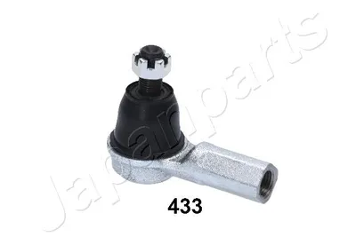 Rotule de barre de connexion Honda STREAM · Honda CR-V II · Honda FR-V