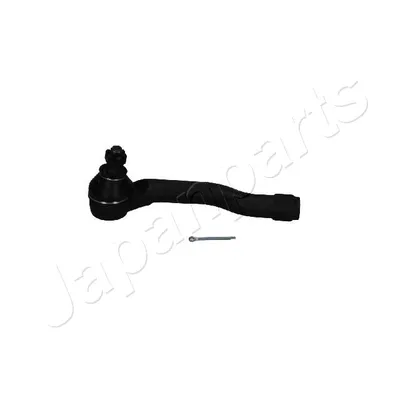 Rotule de barre de connexion Honda JAZZ IV