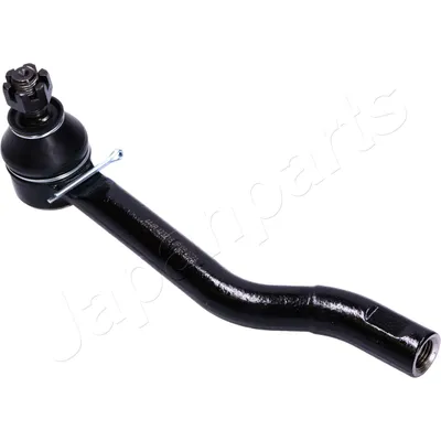 Rotule de barre de connexion Honda CIVIC X Hatchback