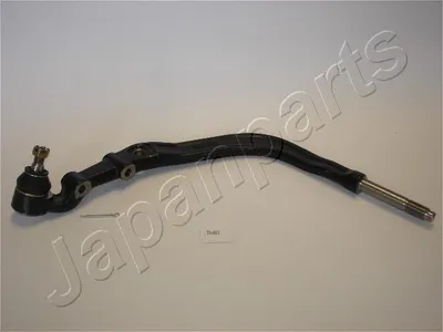 Rotule de barre de connexion Honda CIVIC III Saloon · Honda CRX I · Honda JAZZ I