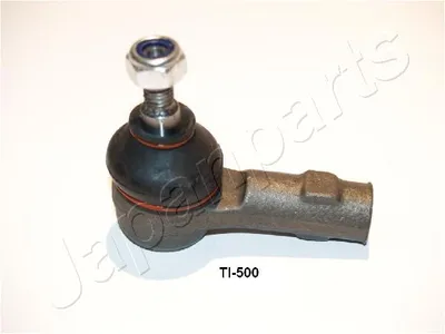 Rotule de barre de connexion Mitsubishi COLT VI · Mitsubishi COLT CZC VI Convertible · Smart FORFOUR