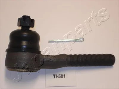 Rotule de barre de connexion Mitsubishi LANCER I · Mitsubishi LANCER II · Mitsubishi SAPPORO I