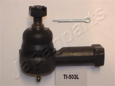 Rotule de barre de connexion Mitsubishi L 300 / DELICA II Bus · Mitsubishi L 300 / DELICA II Van · Hyundai STELLAR