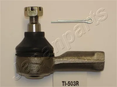 Rotule de barre de connexion Mitsubishi COLT I · Mitsubishi L 300 / DELICA II Bus · Mitsubishi L 300 / DELICA II Van