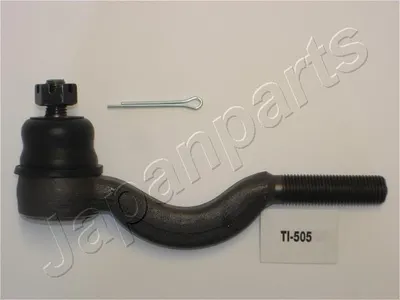Rotule de barre de connexion Mitsubishi LANCER II · Mitsubishi SAPPORO I · Mitsubishi SAPPORO II