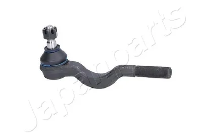 Rotule de barre de connexion Mitsubishi L 300 / DELICA II Bus · Mitsubishi PAJERO I · Mitsubishi L200
