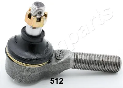 Rotule de barre de connexion Mitsubishi L 300 / DELICA II Bus · Mitsubishi PAJERO I · Mitsubishi L200