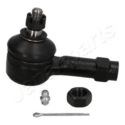 Rotule de barre de connexion Citroën C-ZERO · Mitsubishi COLT II · Mitsubishi COLT III