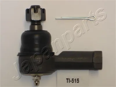 Rotule de barre de connexion Mitsubishi L 300 III Bus · Mitsubishi 3000 GT Coupe · Mitsubishi L 300 III Van