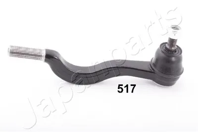 Rotule de barre de connexion Mitsubishi L200