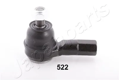 Rotule de barre de connexion Mitsubishi L 300 / DELICA II Bus · Mitsubishi L 300 / DELICA II Van · Mitsubishi L 300 / DELICA II Platform/Chassis