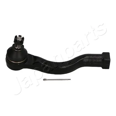 Rotule de barre de connexion Fiat FULLBACK Pickup · Mitsubishi PAJERO III Canvas Top · Mitsubishi L200 / TRITON