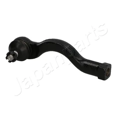 Rotule de barre de connexion Fiat FULLBACK Pickup · Mitsubishi PAJERO III Canvas Top · Mitsubishi L200 / TRITON