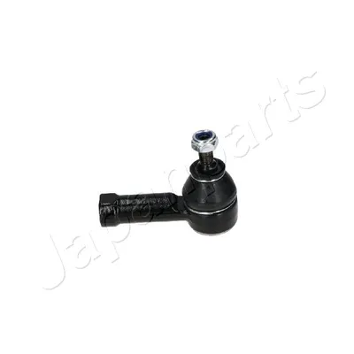 Rotule de barre de connexion Citroën C-CROSSER · Citroën C-CROSSER ENTERPRISE · Citroën C-CROSSER Van