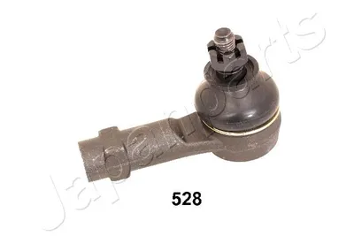 Rotule de barre de connexion Citroën C4 AIRCROSS · Mitsubishi OUTLANDER I · Mitsubishi LANCER VIII