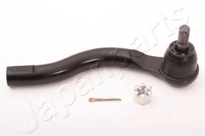 Rotule de barre de connexion Mitsubishi PAJERO IV