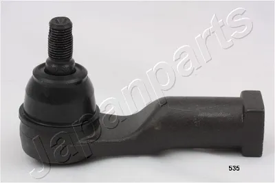 Rotule de barre de connexion Mitsubishi L200 / TRITON