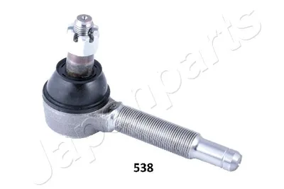 Rotule barre d'attelage JAPANPARTS TI-537L