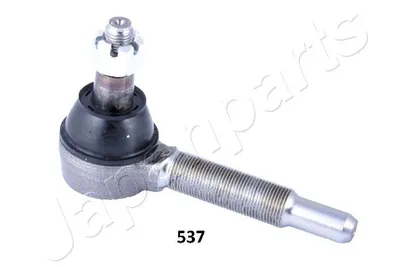 Rotule barre d'attelage JAPANPARTS TI-537R