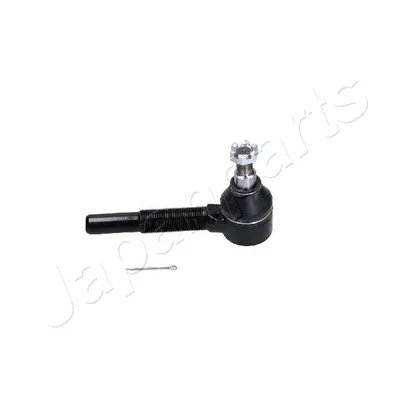 Rotule barre d'attelage JAPANPARTS TI-539