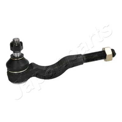 Rotule de barre de connexion Mitsubishi PAJERO II · Mitsubishi PAJERO II Canvas Top · Mitsubishi PAJERO CLASSIC