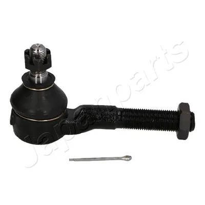 Rotule de barre de connexion Mitsubishi PAJERO II · Mitsubishi L200 · Mitsubishi PAJERO II Canvas Top