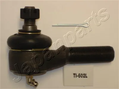 Rotule de barre de connexion Daihatsu FEROZA Soft Top · Daihatsu ROCKY Soft Top · Daihatsu FEROZA Hard Top
