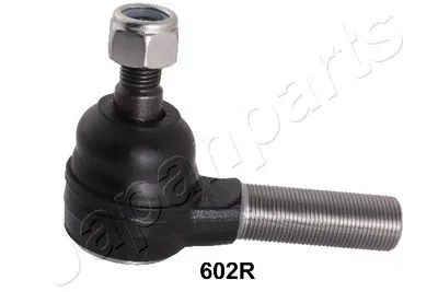 Rotule de barre de connexion Daihatsu FEROZA Soft Top · Daihatsu ROCKY Soft Top · Daihatsu FEROZA Hard Top