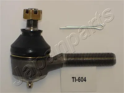 Rotule de barre de connexion Daihatsu CHARMANT · Daihatsu CUORE I · Daihatsu CHARADE I