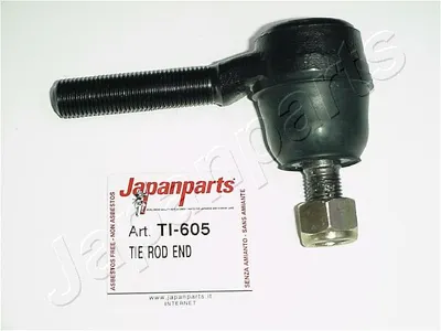Rotule de barre de connexion Daihatsu CHARMANT · Daihatsu CHARADE I · Toyota CORONA Hatchback