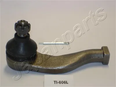 Rotule de barre de connexion Daihatsu CHARADE IV · Daihatsu APPLAUSE I Hatchback · Daihatsu CHARADE III