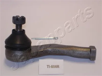 Rotule de barre de connexion Daihatsu CHARADE IV · Daihatsu APPLAUSE I Hatchback · Daihatsu CHARADE III