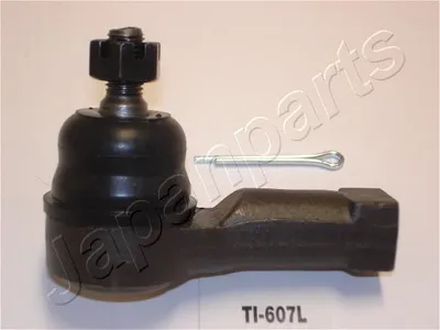 Rotule de barre de connexion Daihatsu HIJET Bus · Daihatsu HIJET Van