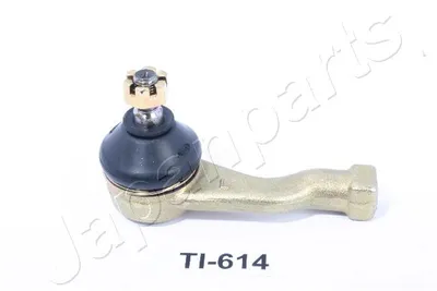 Rotule de barre de connexion Daihatsu GRAN MOVE · Daihatsu SIRION · Daihatsu YRV