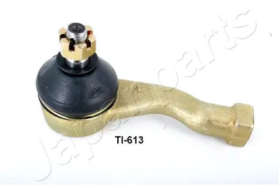 Rotule de barre de connexion Daihatsu GRAN MOVE · Daihatsu SIRION · Daihatsu YRV