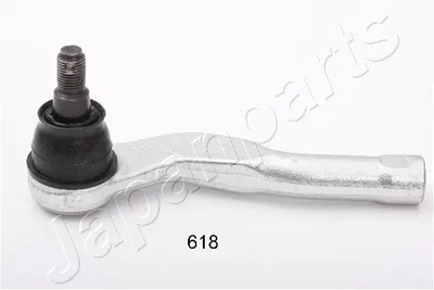 Rotule de barre de connexion Daihatsu TERIOS