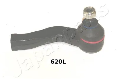 Rotule de barre de connexion Daihatsu SIRION · Subaru JUSTY IV