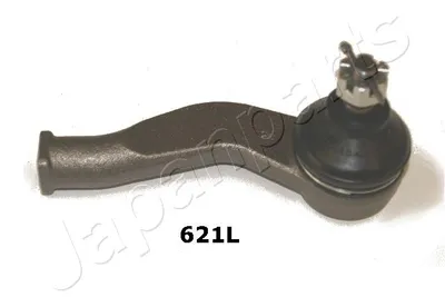 Rotule de barre de connexion Daihatsu SIRION · Subaru JUSTY IV
