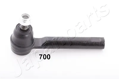 Rotule de barre de connexion Subaru LEGACY II · Subaru IMPREZA Saloon · Subaru IMPREZA Coupe