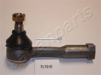 Rotule de barre de connexion Subaru LEONE II Hatchback · Subaru LEONE II Estate · Subaru LEONE II